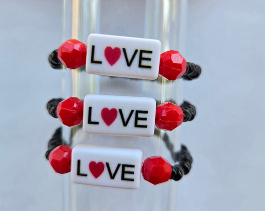 LOVE Bracelet