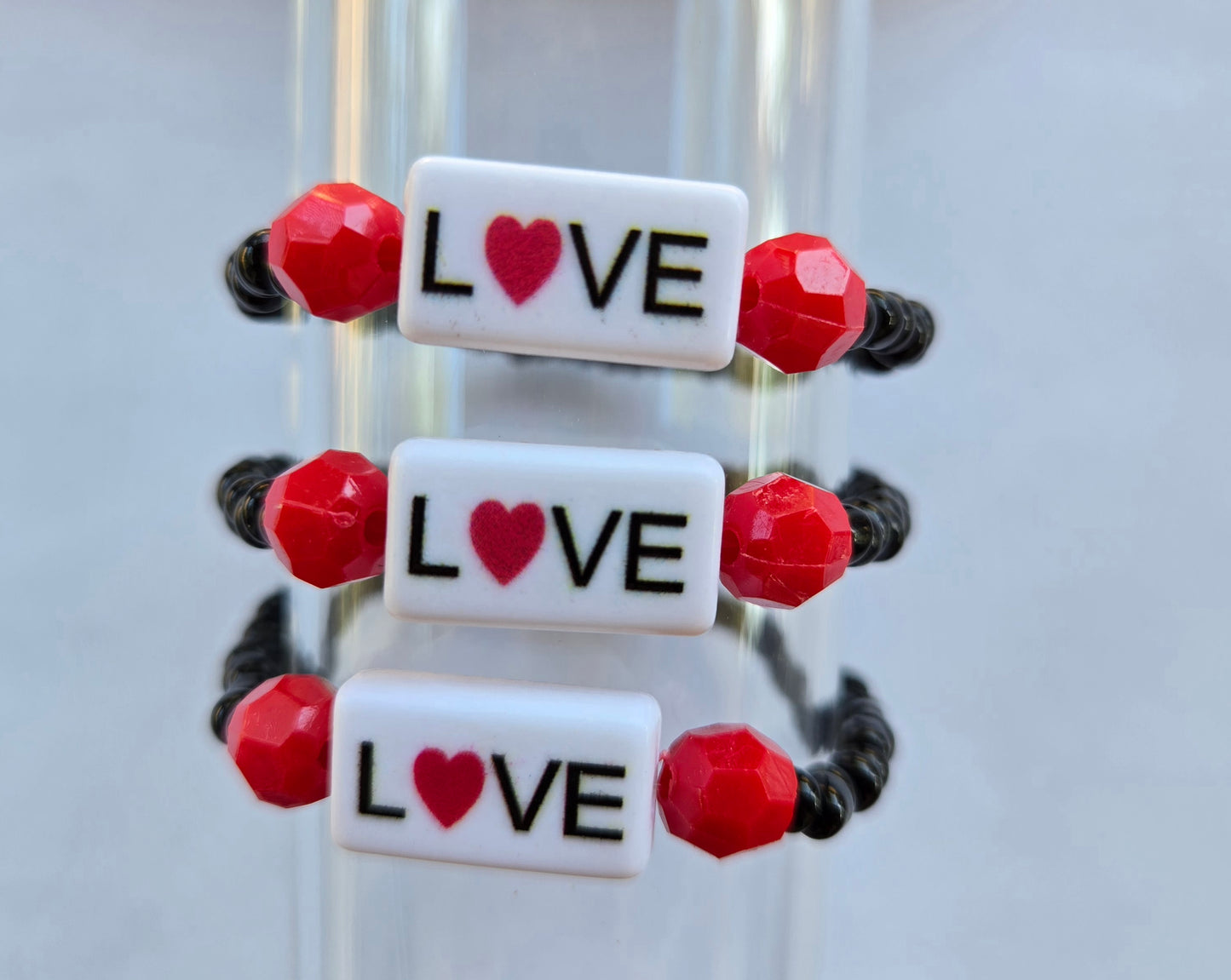 LOVE Bracelet
