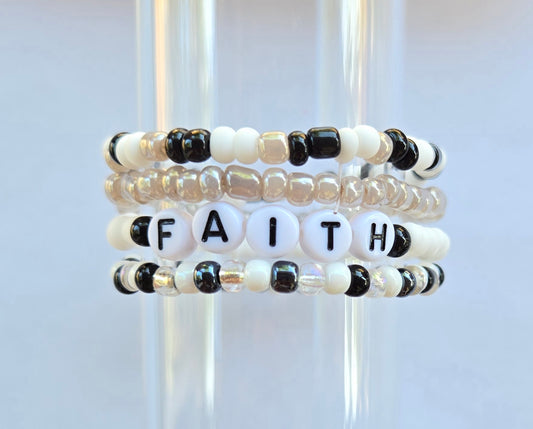 Faith